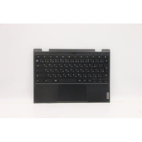 UpperCaseASM JA B 81MC 5M