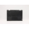 UpperCaseASM JA B 81MC 5M