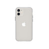 OtterBox React iPhone 12 mini - clear