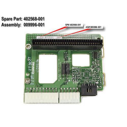 Single power supply unit for