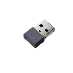 Zone Wireless BT Receiver GRAPHITE EMEA