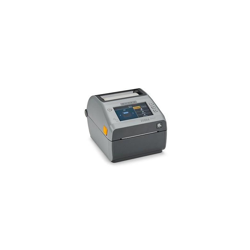Direct Thermal Printer ZD621