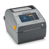 Direct Thermal Printer ZD621