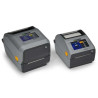 Direct Thermal Printer ZD621,