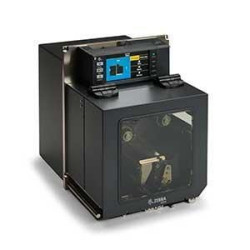 TT Printer ZE511 4", 300 dpi,