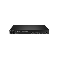 16PORT Acs Dual AC | APLIUM