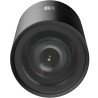 DS-2CD6425G1-30(4MM)2M | APLIUM