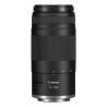 Canon 7155C005 - Rf 75-300MM F4-5.6 Lens | APLIUM