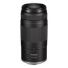 Canon 7155C005 - Rf 75-300MM F4-5.6 Lens | APLIUM