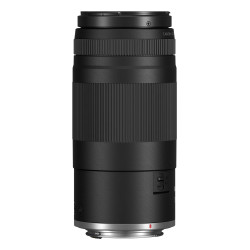 Canon 7155C005 - Rf 75-300MM F4-5.6 Lens | APLIUM
