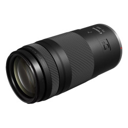 Canon 7155C005 - Rf 75-300MM F4-5.6 Lens | APLIUM