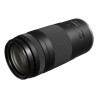 Canon 7155C005 - Rf 75-300MM F4-5.6 Lens | APLIUM
