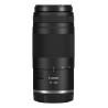 Canon 7155C005 - Rf 75-300MM F4-5.6 Lens | APLIUM