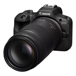 Canon 7155C005 - Rf 75-300MM F4-5.6 Lens | APLIUM