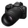 Canon 7155C005 - Rf 75-300MM F4-5.6 Lens | APLIUM