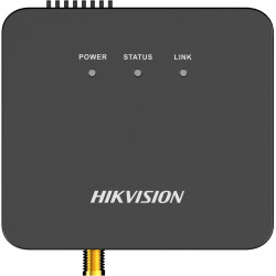 DS-2CD6425G1-C1 | APLIUM