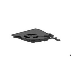 FAN DSC