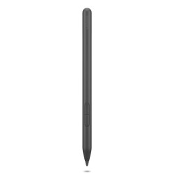 Stylus Pen 13.5 G Grey