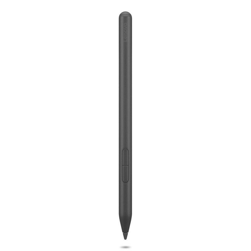 Stylus Pen 13.5 G Grey