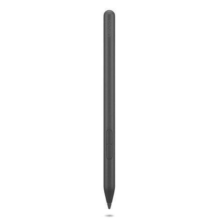 Stylus Pen 13.5 G Grey