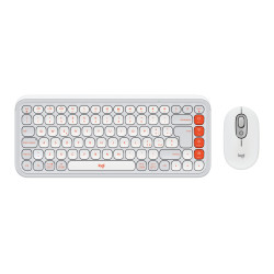 Pop Icon Combo Off White - Ita - MEDITER-412 | APLIUM