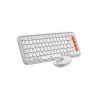 Pop Icon Combo Off White - Ita - MEDITER-412 | APLIUM