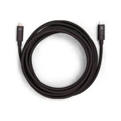 Neat USB-C Cable 5m | APLIUM