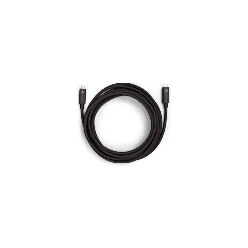 Neat USB-C Cable 5m | APLIUM