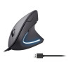 Mouse Universal Right-Hand