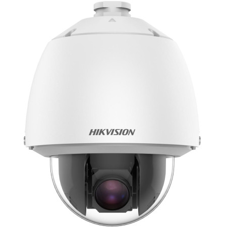 DS-2DE5232W-AE(T5)