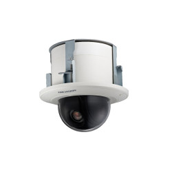 DS-2DF5225X-AE3(T5)
