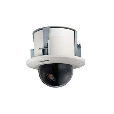DS-2DF5225X-AE3(T5)