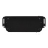 2PT HDMI/USB Kvm Swch 4K 60HZ Hdr Hdcp 2.2 USB Sharing USB3. | APLIUM
