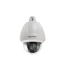 DS-2DF5225X-AEL(T5)