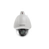 DS-2DF5225X-AEL(T5)