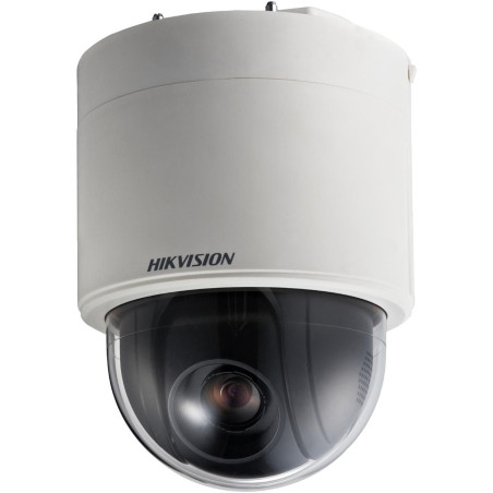 DS-2DF5232X-AE3(T5)