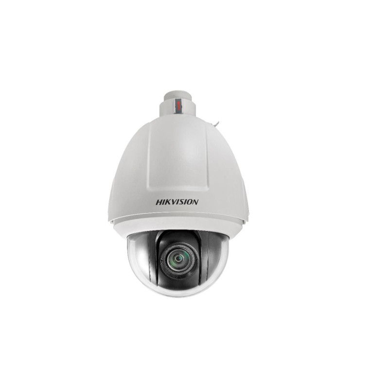 DS-2DF5232X-AEL(T5)