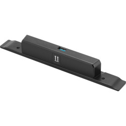 VB-WIFI-006, Wireless Module