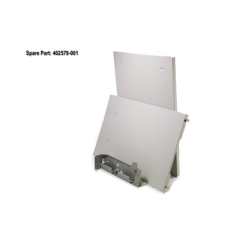 server cover kit for slot