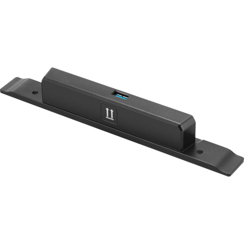 VB-WIFI-006, Wireless Module