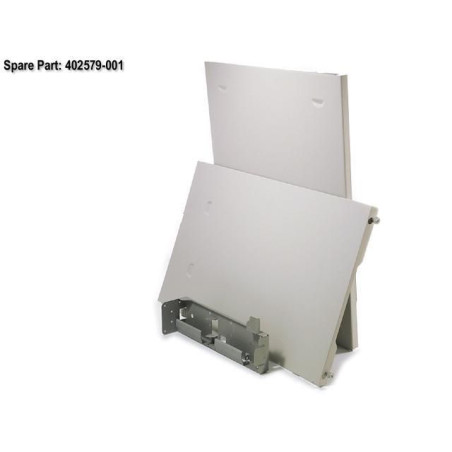 server cover kit for slot