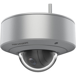 DS-2XE6146F-HS(4MM)(C)