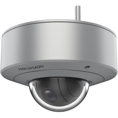 DS-2XE6146F-HS(4MM)(C)