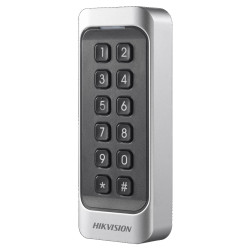 DS-K1107AEK