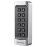 DS-K1107AEK