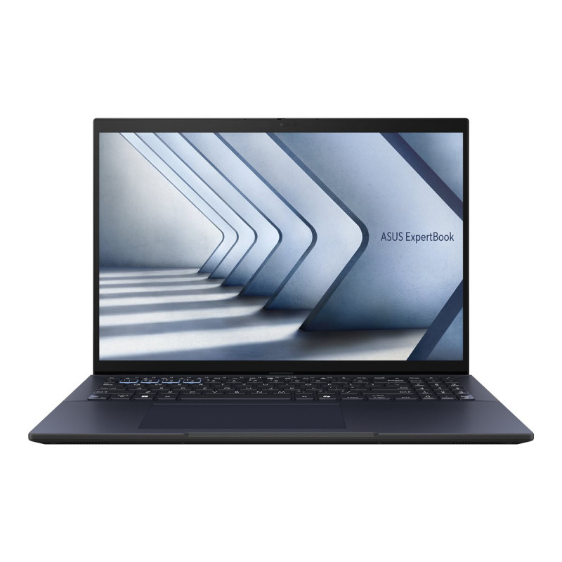 ASUS ExpertBook B3 B3604CMA-Q90698X - Diseño de bisagra en 1 | APLIUM