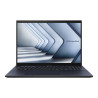 ASUS ExpertBook B3 B3604CMA-Q90698X - Diseño de bisagra en 1 | APLIUM