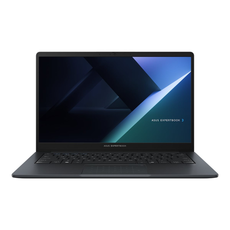 ExpertB I5-13420H 16G 256G | APLIUM