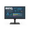 Benq BL2790QT 27" FHD 1ms LED DVI DP VGA