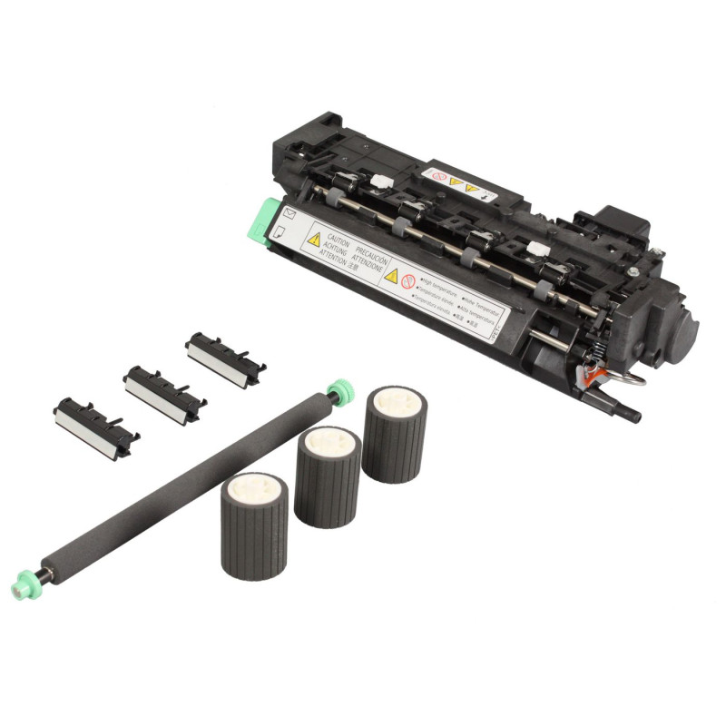 Maintenance Kit 220V